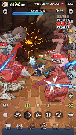 Screenshot 23